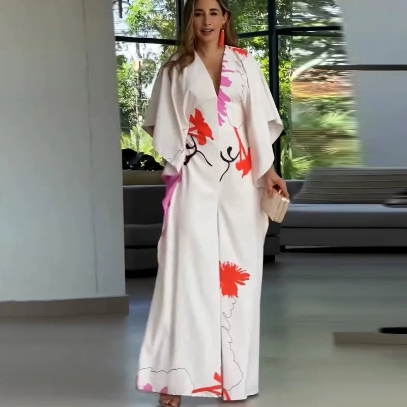 Macacão Vittoria D’Or