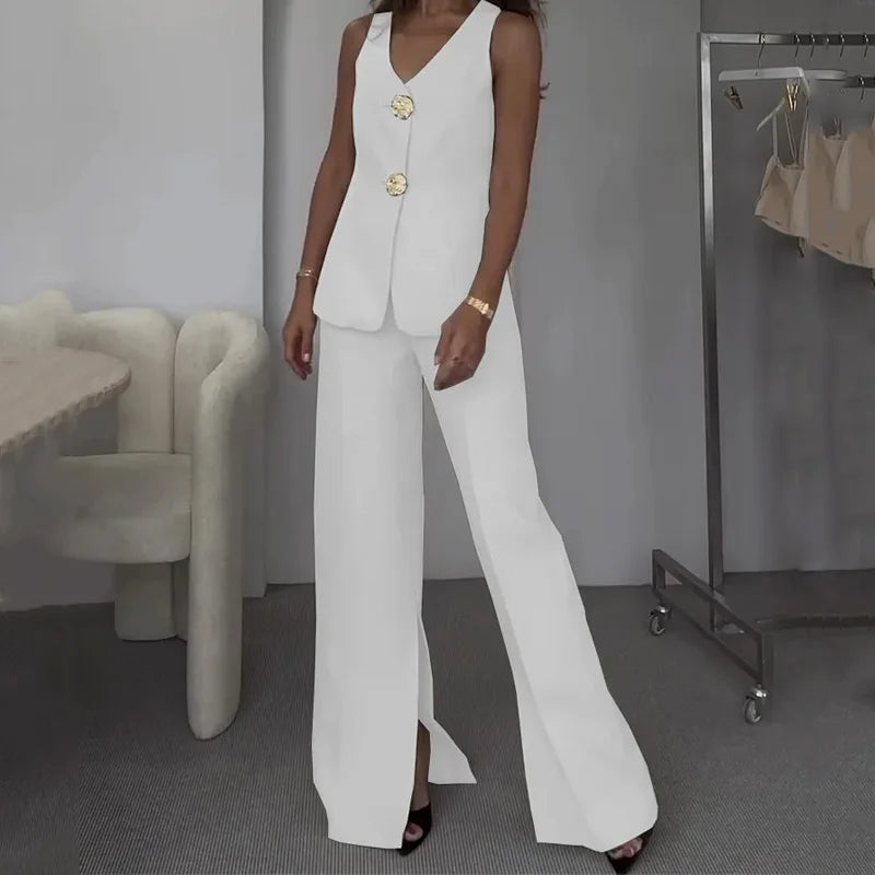 Conjunto Royal Essence