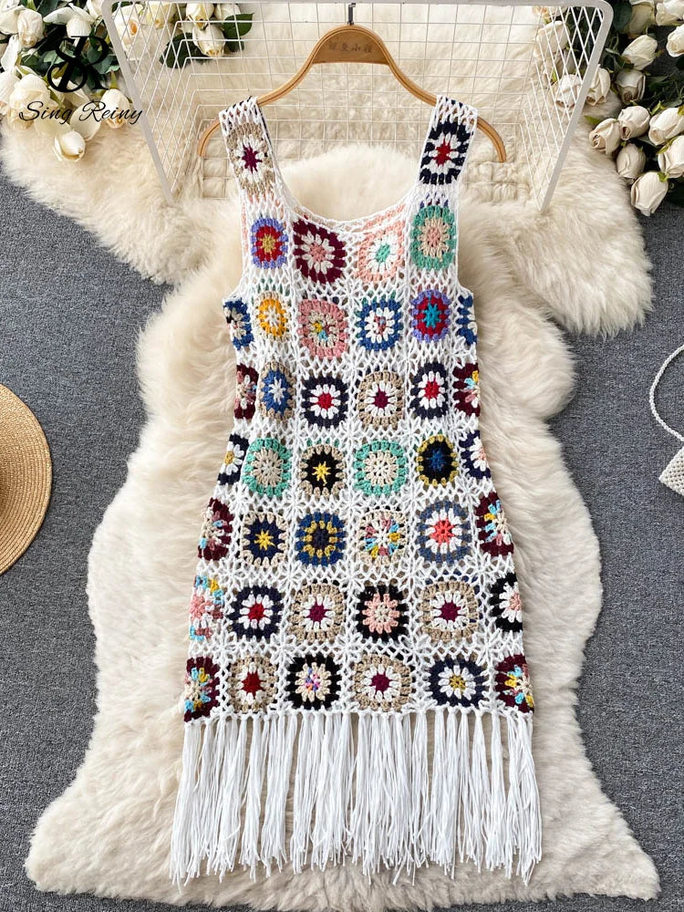 Saída de Praia Meraki