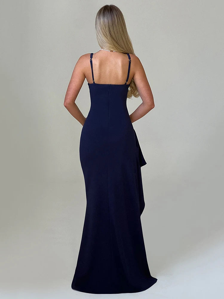 Vestido Queen's Desire