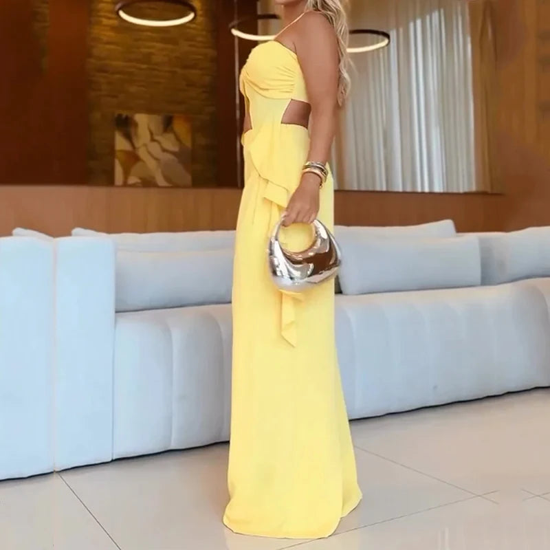 Conjunto Imperial Luxe