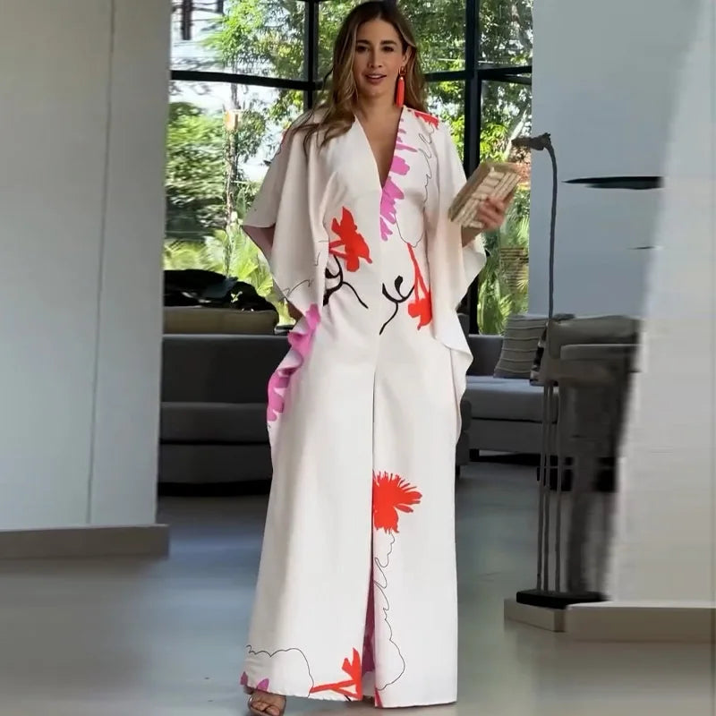 Macacão Vittoria D’Or