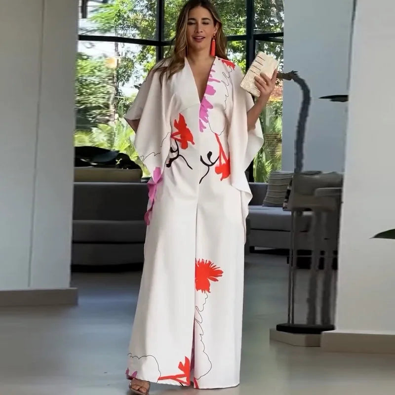 Macacão Vittoria D’Or