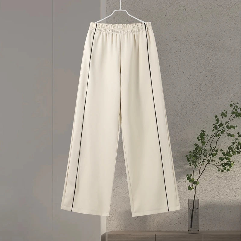 Conjunto White Royale