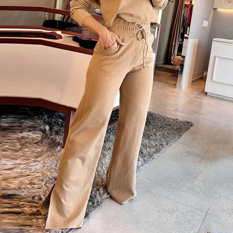 Conjunto 2 Peças Voyage