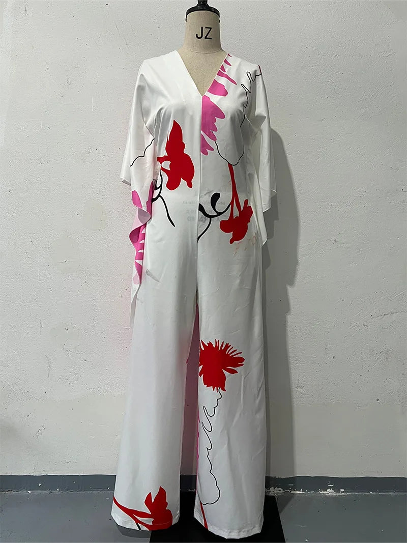 Macacão Vittoria D’Or