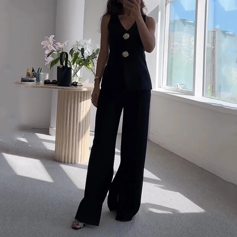 Conjunto Royal Essence