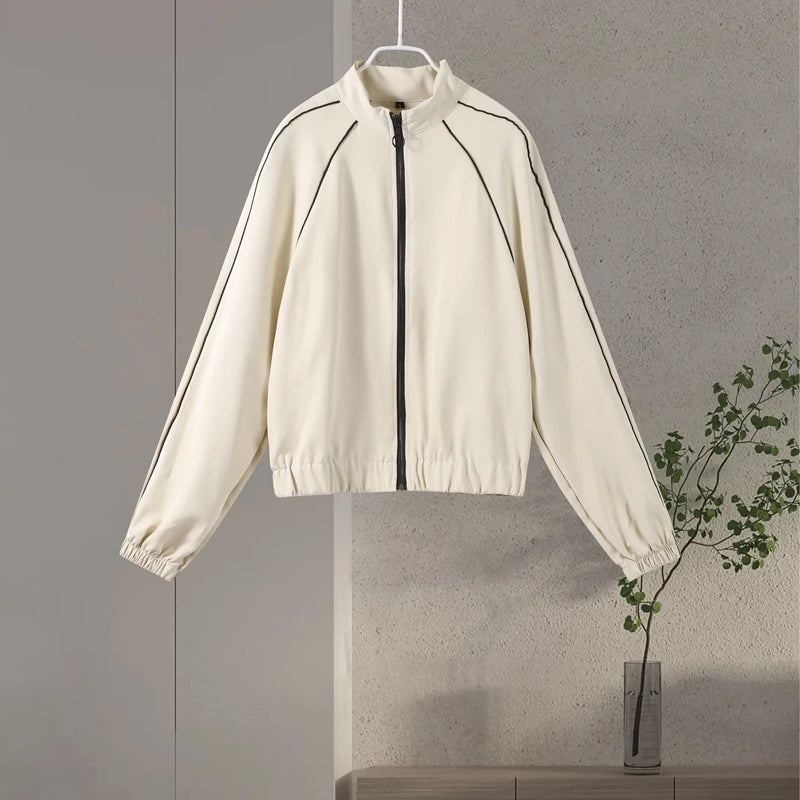 Conjunto White Royale