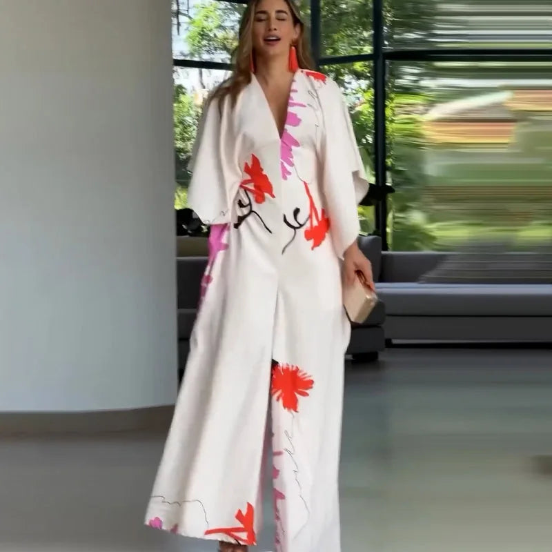 Macacão Vittoria D’Or