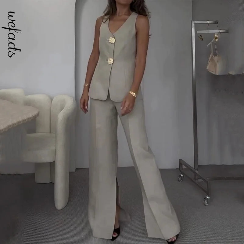 Conjunto Royal Essence