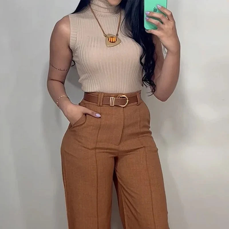 Conjunto 2 Peças Prestige