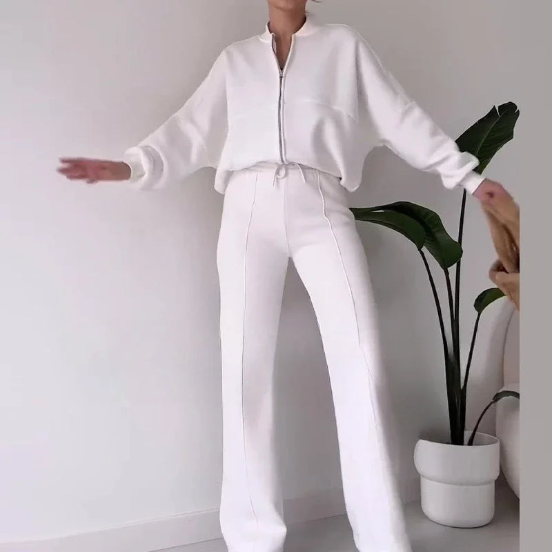 Conjunto Gran Milano