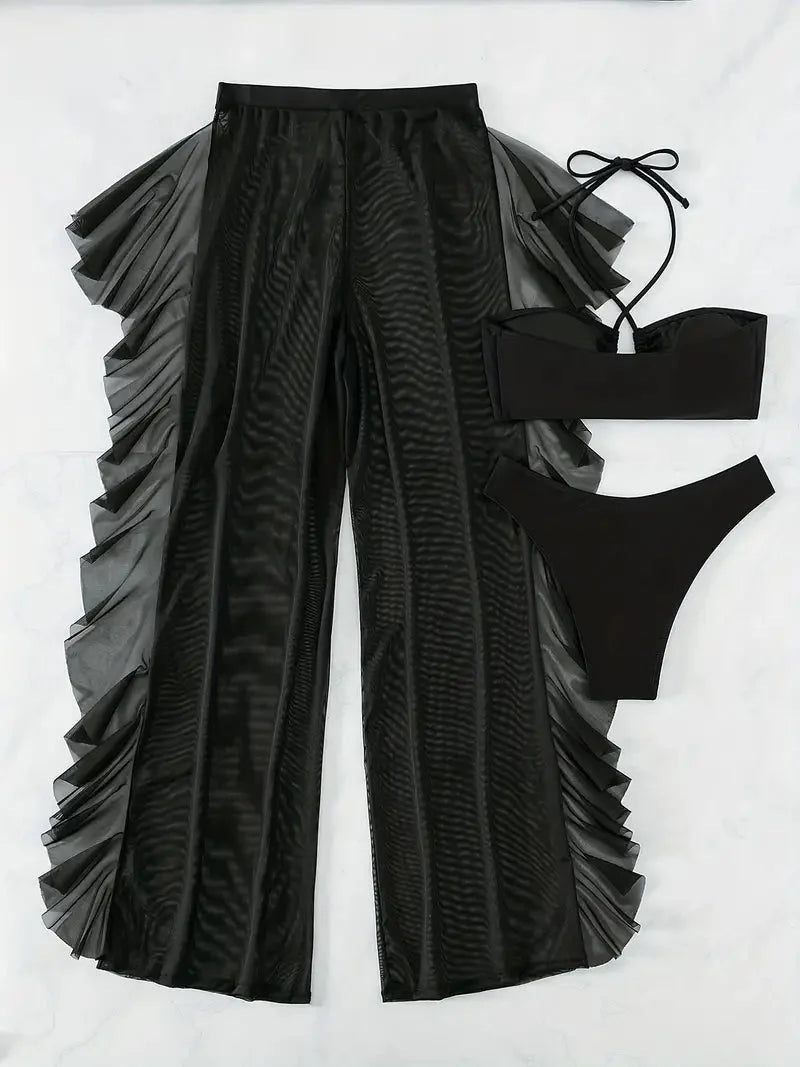 Biquíni Bahia - Conjunto