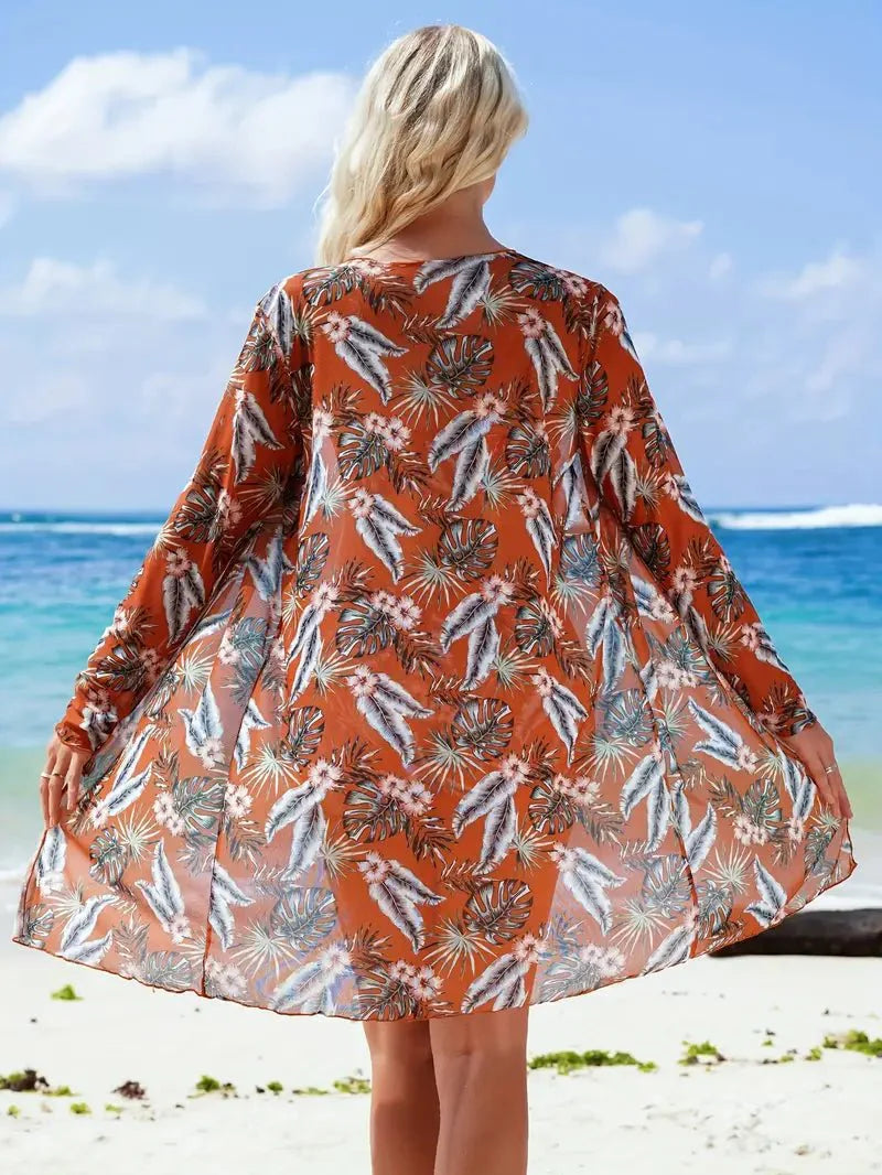 Biquíni Caroline - Conjunto