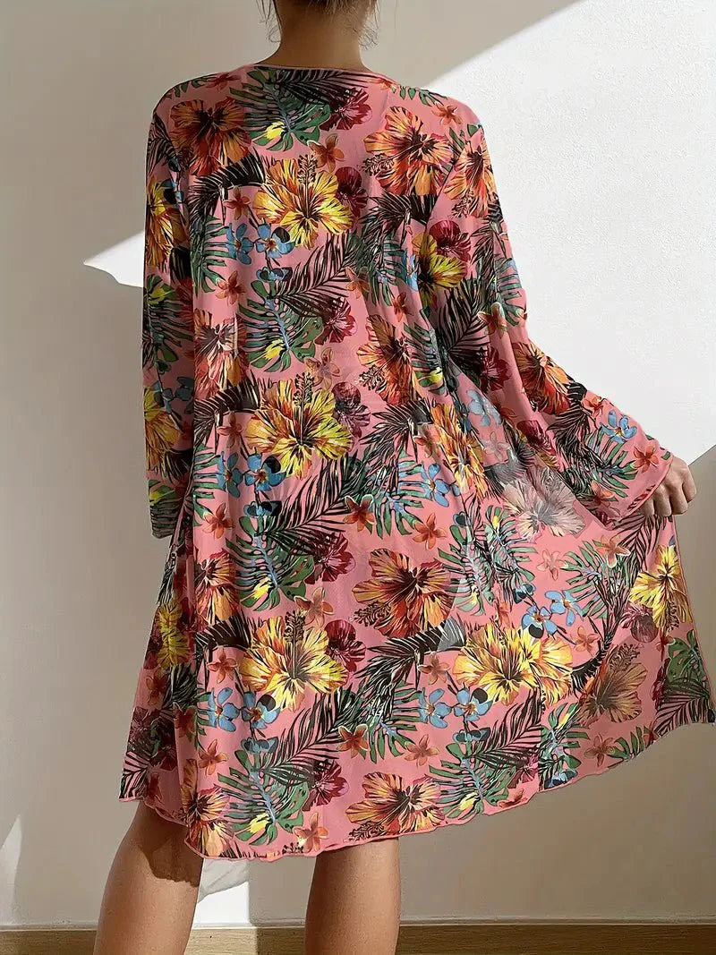 Biquíni Gabriela - Conjunto