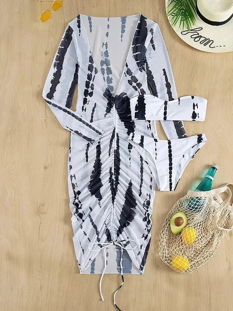 Biquíni Parnamirim - Conjunto