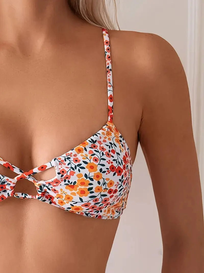 Biquíni Spring
