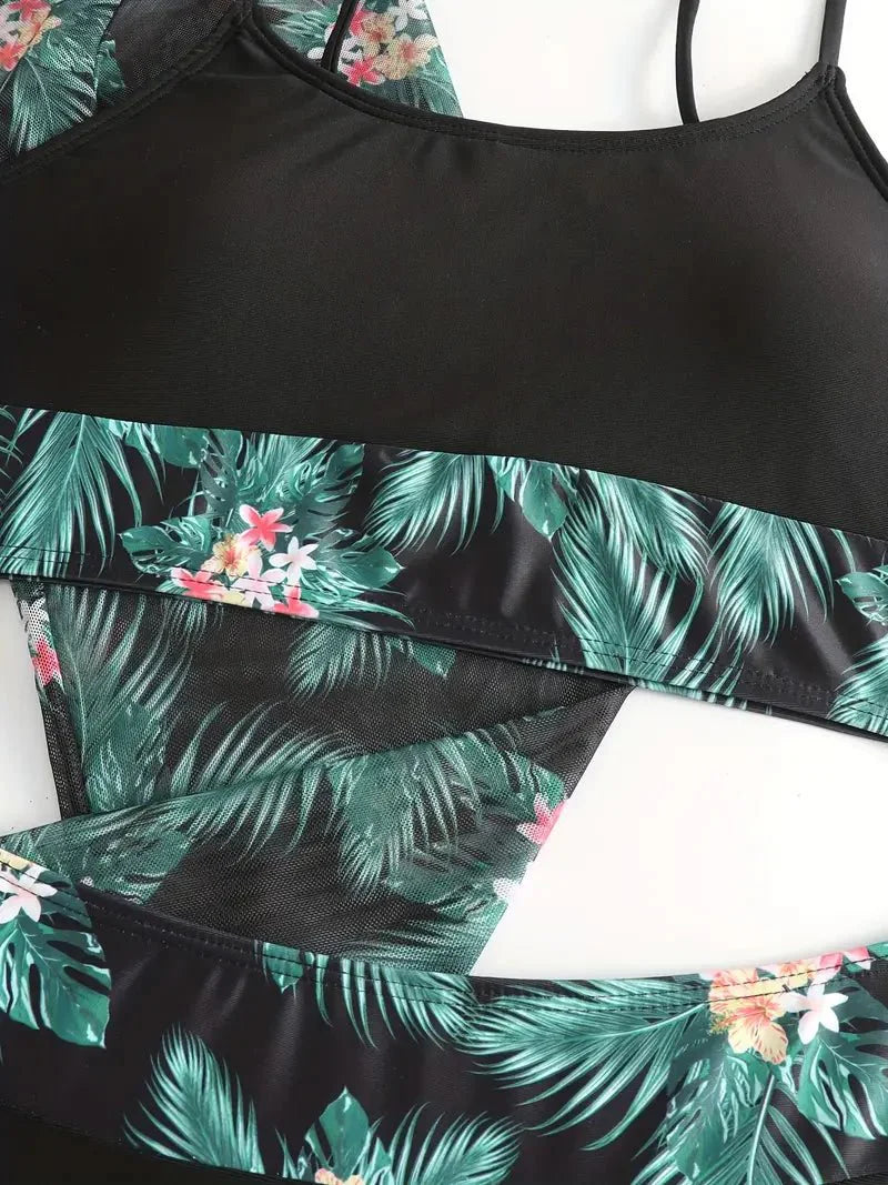 Biquíni Sunny - Conjunto