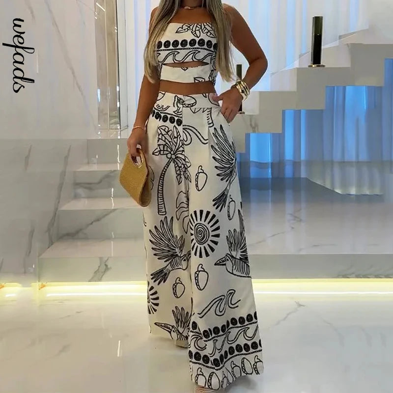 Conjunto Supremo