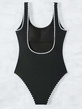 Maiô Beachwear
