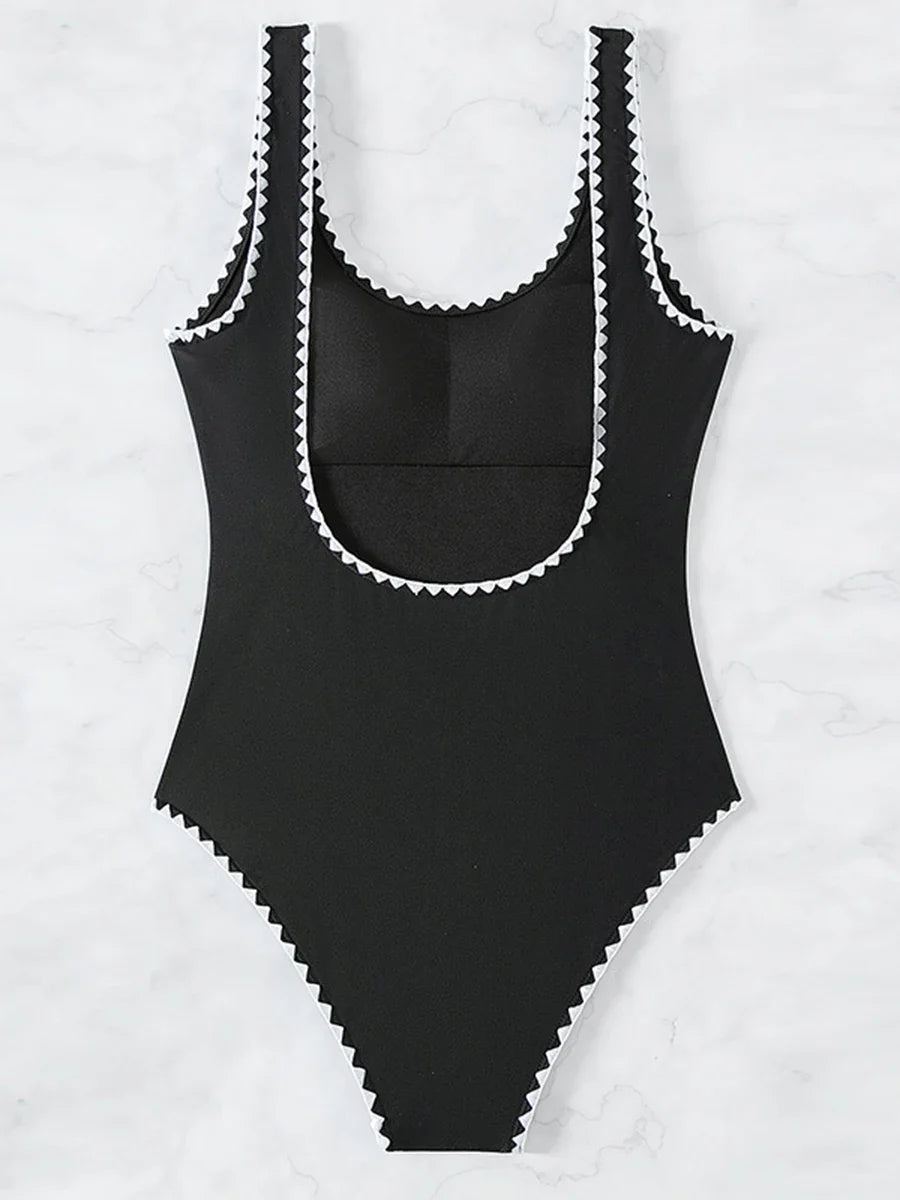 Maiô Beachwear