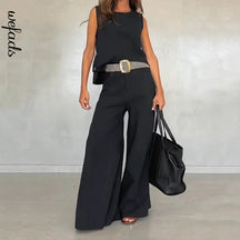 Conjunto Black Royale