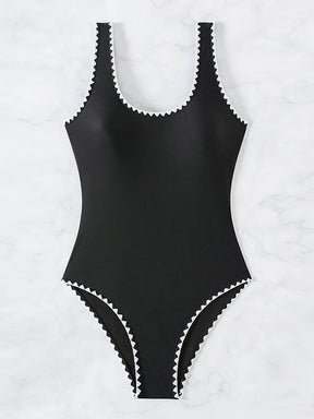 Maiô Beachwear