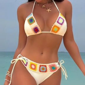 Biquíni Cancún
