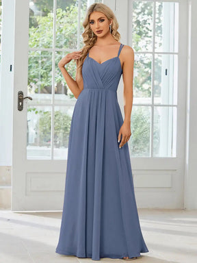Vestido Belle Lumière